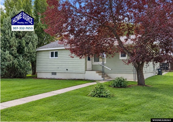 519 PARKS ST, LANDER, WY 82520 - Image 5d8bd73590cd1cea0ec21f686e3d7a9d/2117723728