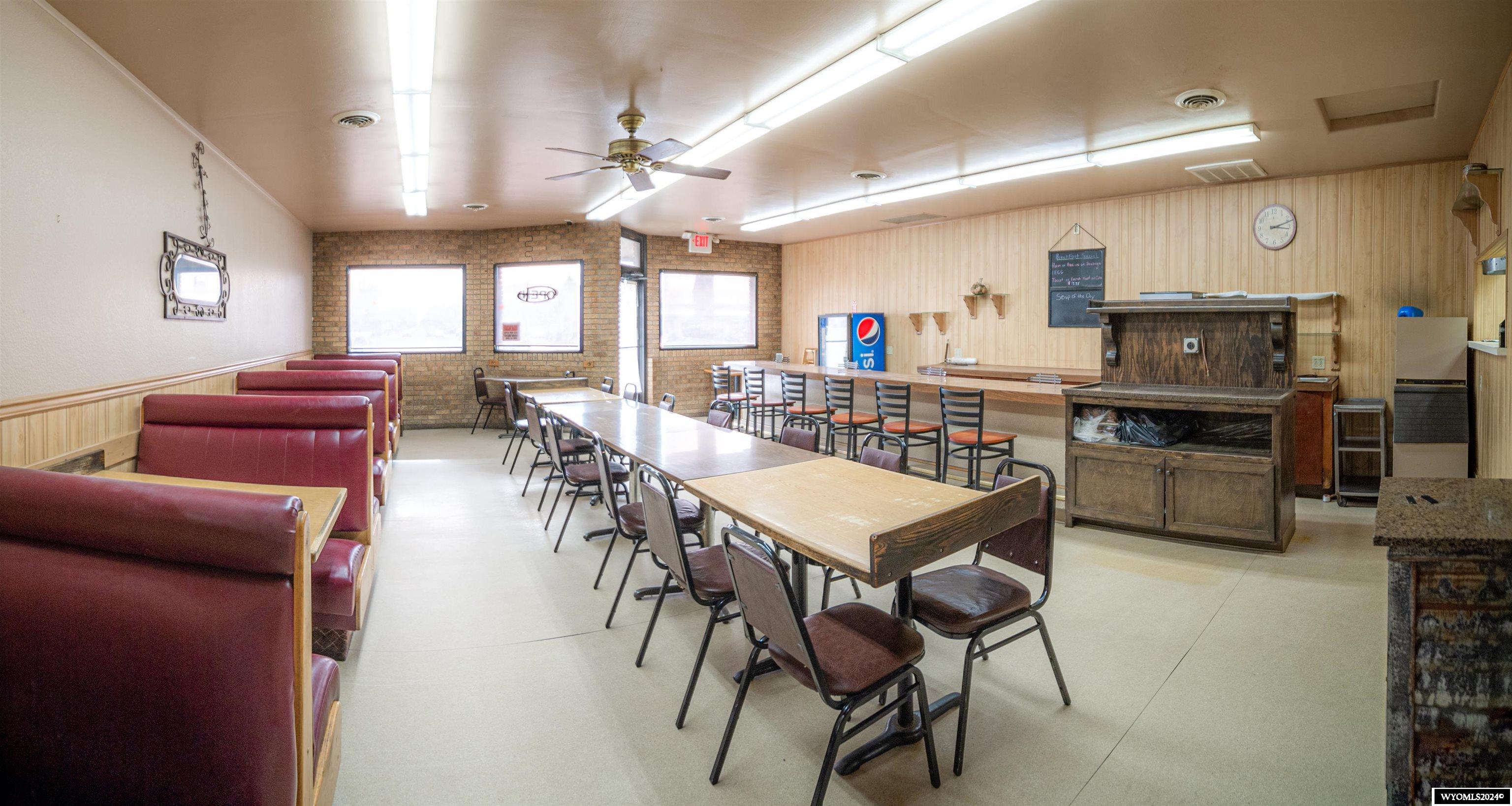 Worland, Wyoming 82401, United States, ,Commercial,Active,83088