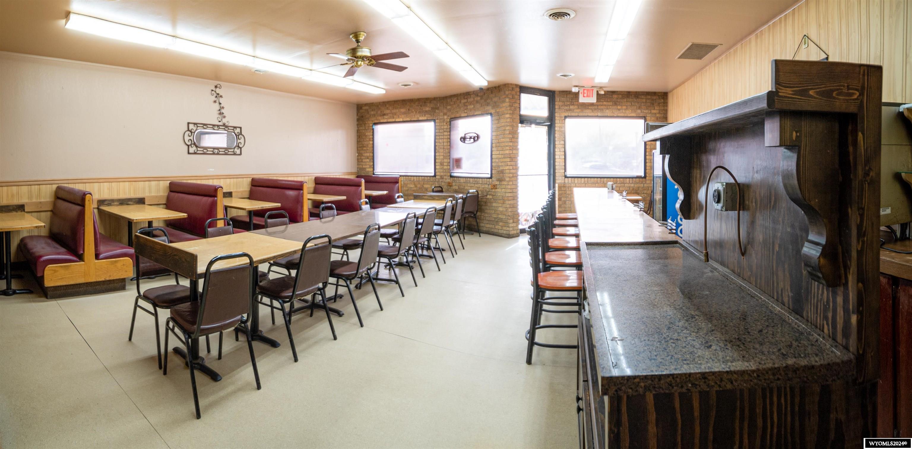 Worland, Wyoming 82401, United States, ,Commercial,Active,83088