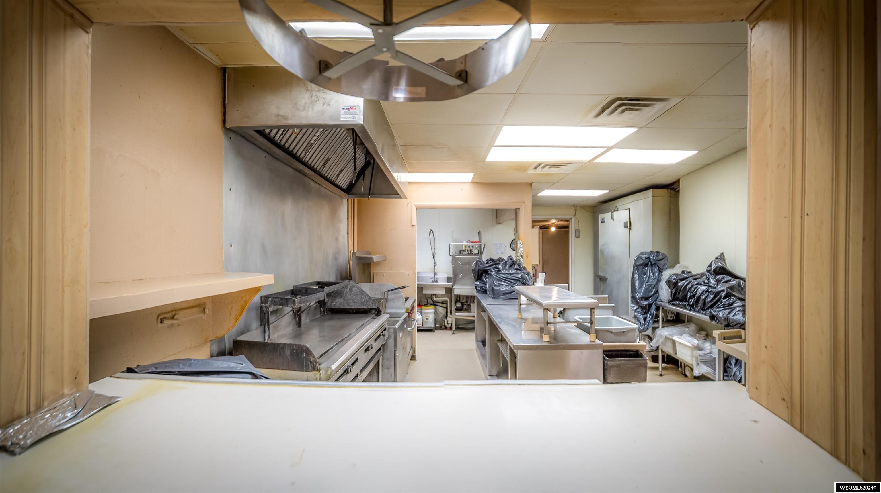 Worland, Wyoming 82401, United States, ,Commercial,Active,83088