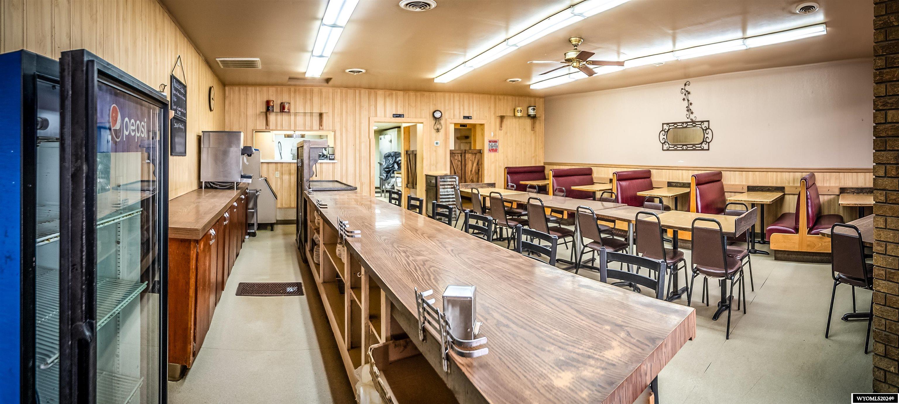 Worland, Wyoming 82401, United States, ,Commercial,Active,83088