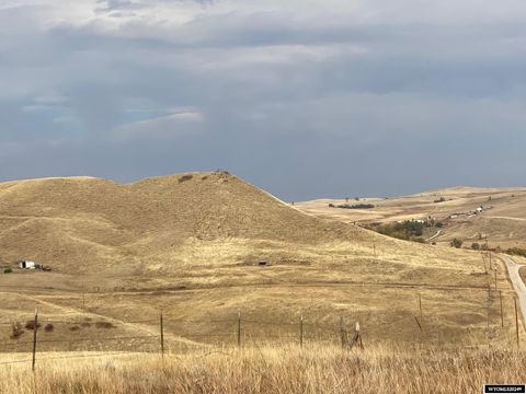 Photo of 5 Tower Lane, Buffalo, WY 82834 (MLS # 20245091)