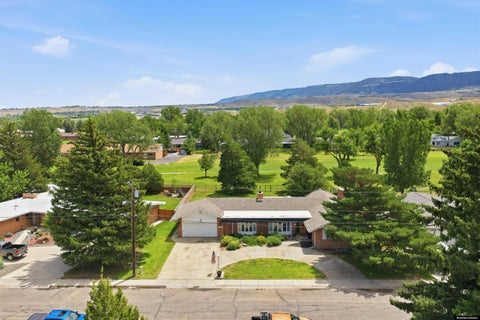 Photo of 83 Magnolia Street, Casper, WY 82604 (MLS # 20264508)