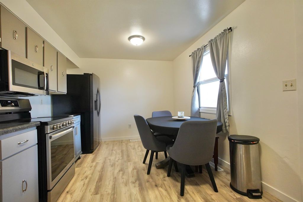 Photo of 540 S Forest Drive, Casper, WY 82609 (MLS # 20262128)