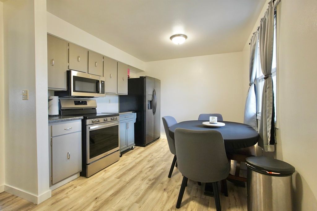 Photo of 540 S Forest Drive, Casper, WY 82609 (MLS # 20262128)