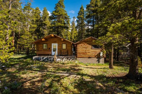 Photo of 128 Piton Place, Buffalo, WY 82834 (MLS # 20263070)