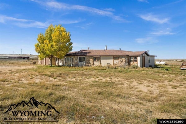 8945 OSAGE, CASPER, WY 82601 - Image 5ff37e0c8b83f7aacfe0b686a18ba9d2/4146090819