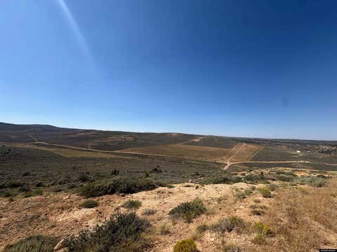 Photo of 74 Talking wind Road, Evanston, WY 82930 (MLS # 20263947)
