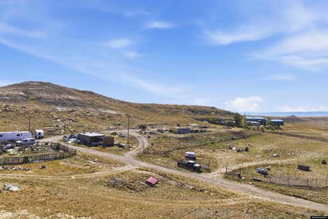 Photo of 17533 Pronghorn Drive, Casper, WY 82601 (MLS # 20264235)