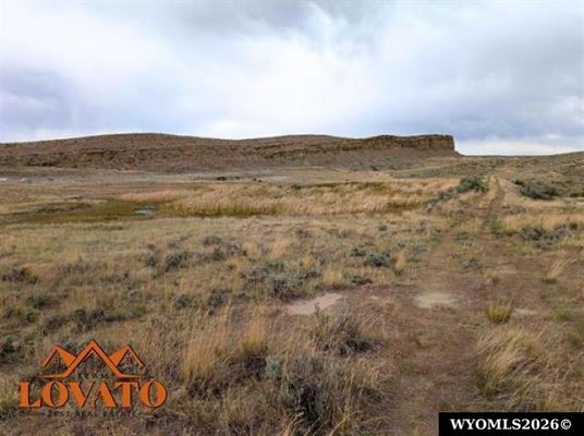 MUD CREEK RD, THERMOPOLIS, WY 82443 - Image 65ccb7bf9ec6398e85e2c9c7fc79cf14/243654963