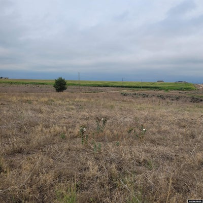 LOT J LAUREN LANE, TORRINGTON, WY 82240 - Image 661f15635d5bde7e770de4e9212ad751/2774952736