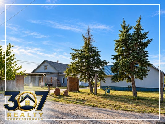 4701 ROAD 72L UNIT A, TORRINGTON, WY 82240 - Image 6702a7388e080e012f5f8e04e7348151/3767215528