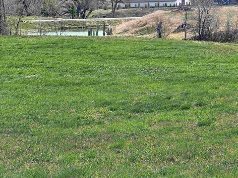 Photo of 7 Jade Court, Buffalo, WY 82834 (MLS # 20261790)