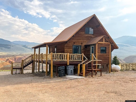 644 MOUNTAIN VIEW DR, DUBOIS, WY 82513 - Image 678f8a32865ed6ffae4e21e82463dff9/930768698