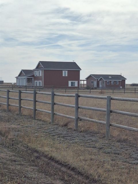 Photo of 511 Valley View Drive Dr, Torrington, WY 82240 (MLS # 20262253)