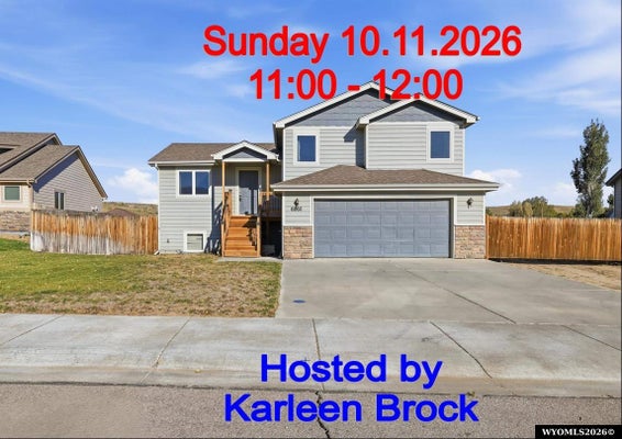 6660 BLUE SPRINGS RD, CASPER, WY 82604 - Image 6bf23e263a8f025d44e0030fe8ee3b59/848674253