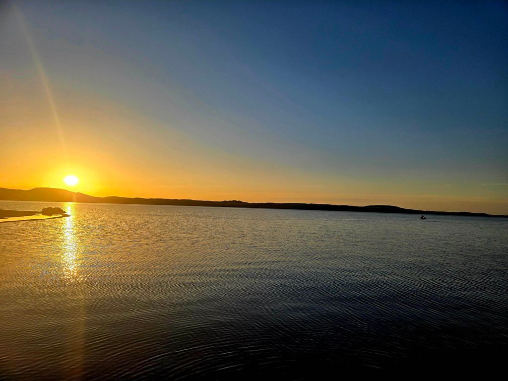 Photo of Lot 60 Waterfront Place, Buffalo, WY 82834 (MLS # 20262325)