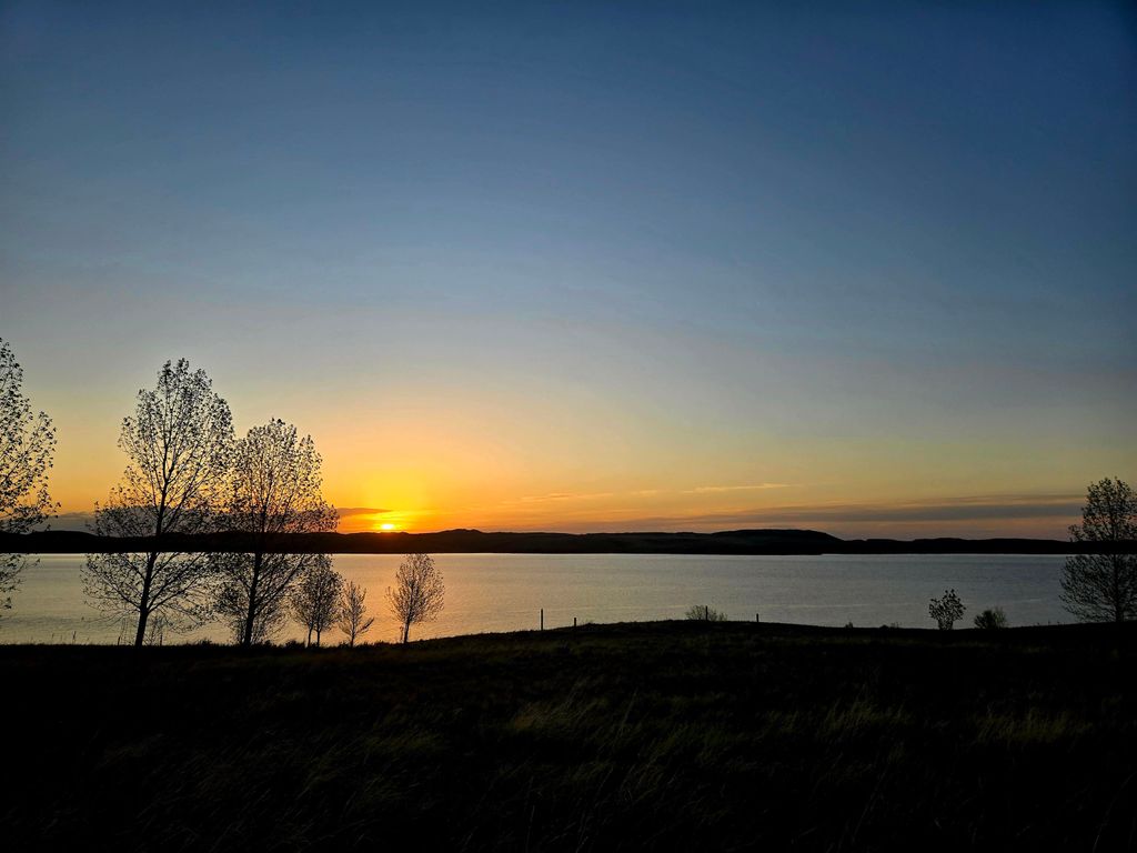Photo of Lot 60 Waterfront Place, Buffalo, WY 82834 (MLS # 20262325)