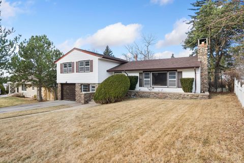 Photo of 3520 Essex Road, Cheyenne, WY 82001 (MLS # 20260591)