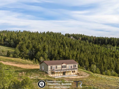 Photo of 2606 Micro Road, Casper, WY 82601 (MLS # 20262978)