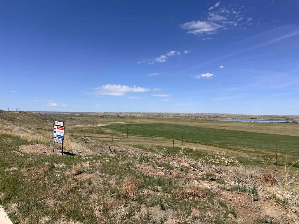 Photo of 404 W Clark Street ST, Lyman, WY 82937 (MLS # 20262285)