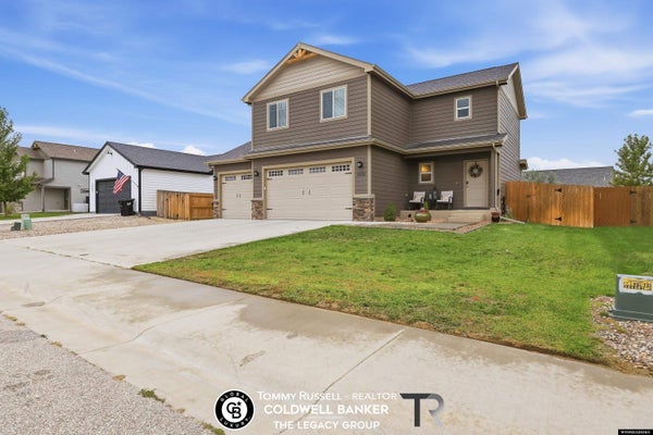 3050 INDIAN SCOUT DR, CASPER, WY 82604 - Image 6ea50f5ac8e4f1dfd2c77af0f6cf2e7d/3689992971