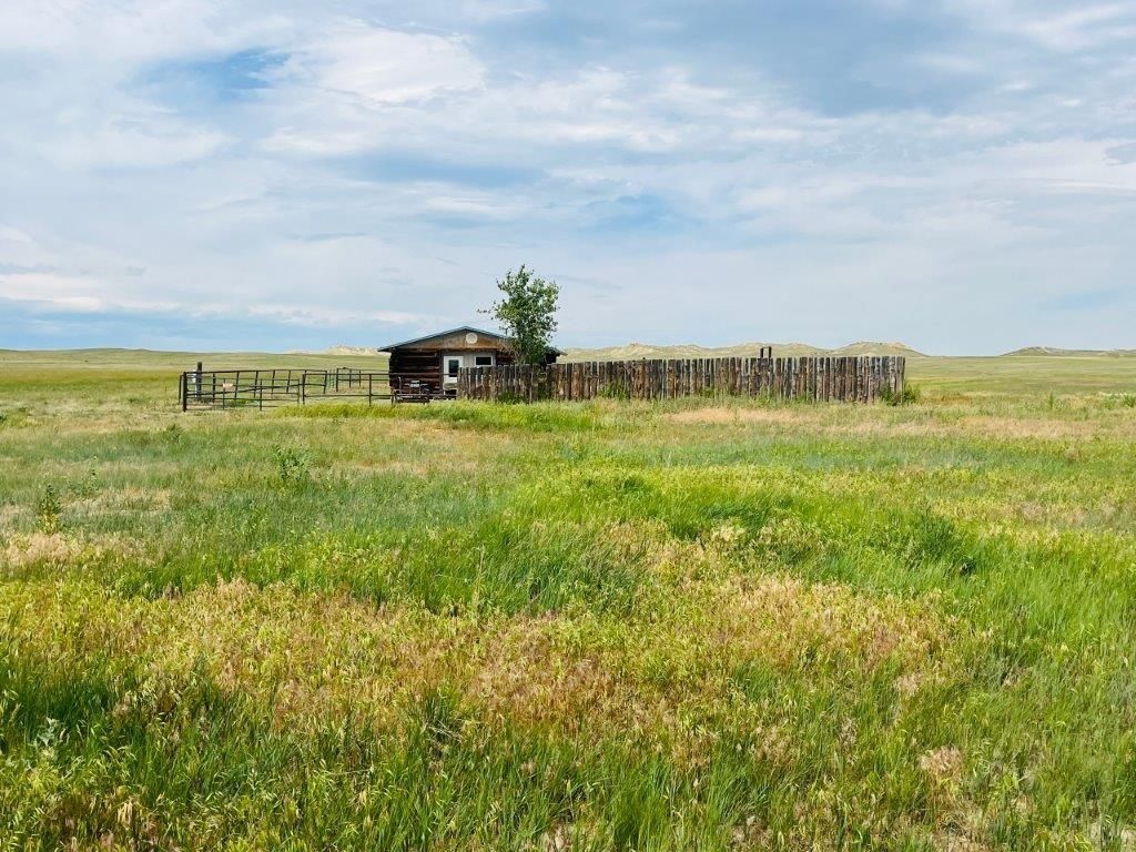 Photo of 25 Gosney Road, Kaycee, WY 82639 (MLS # 20260688)