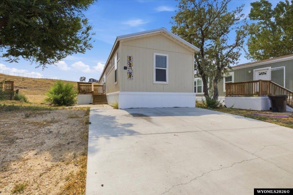 4901 LATHROP RD LOT 11, EVANSVILLE, WY 82636 - Image 6ee80d2fd9290e35683e8a406f2fa98d/4153723341