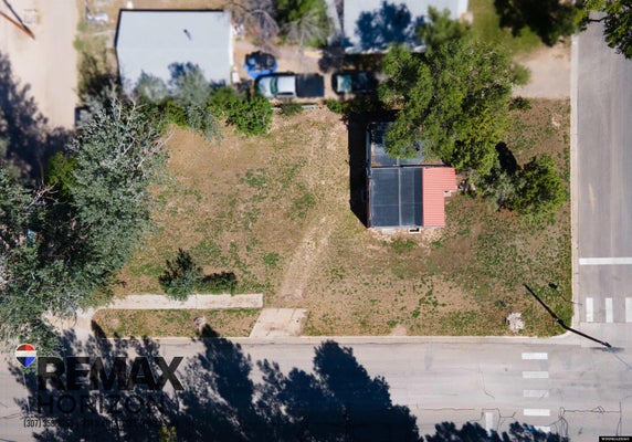 638 S 7TH ST, DOUGLAS, WY 82633 - Image 6f4d4f24cb3f07ab2bdeafa2f7428008/346356113