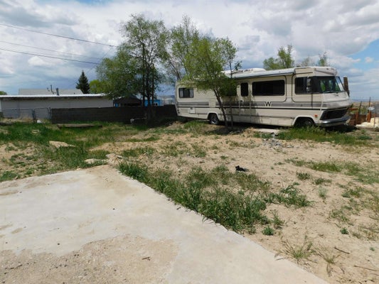 506 R ST, ROCK SPRINGS, WY 82901 - Image 6f60de5063ccbf18985a881f583c4e47/2004231686