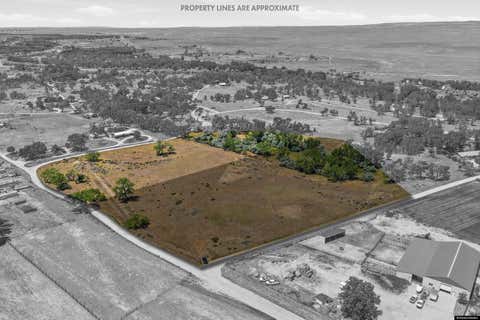 Photo of Christensen Lot 1, Evansville, WY 82636 (MLS # 20263280)