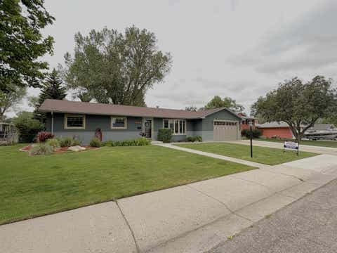 Photo of 104 Marigold Street, Casper, WY 82604 (MLS # 20262919)