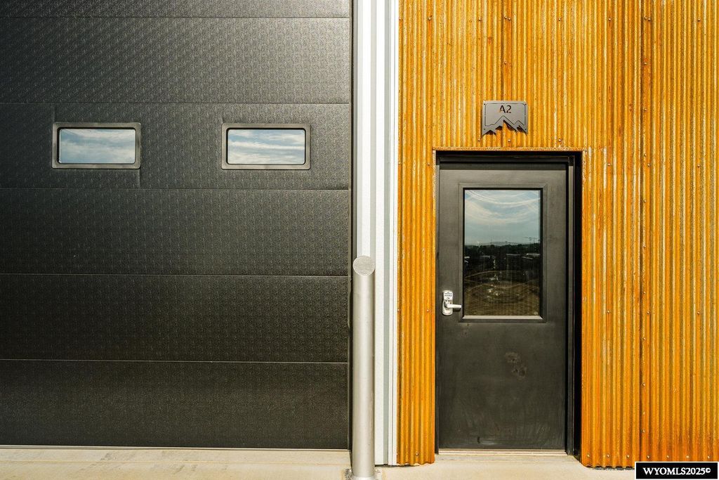 Photo of 360 Euskaldun Kalea A-2, Buffalo, WY 82834 (MLS # 20252640)