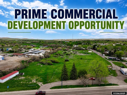 1530 MAIN ST, LANDER, WY 82520 - Image 74df3d2ffa0ee38fe473b1b8cb5320c9/3203341168