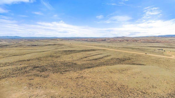 CROW CREEK RD, WHEATLAND, WY 82201 - Image 759503d3e652c1d8001bfc76f650db40/393092620