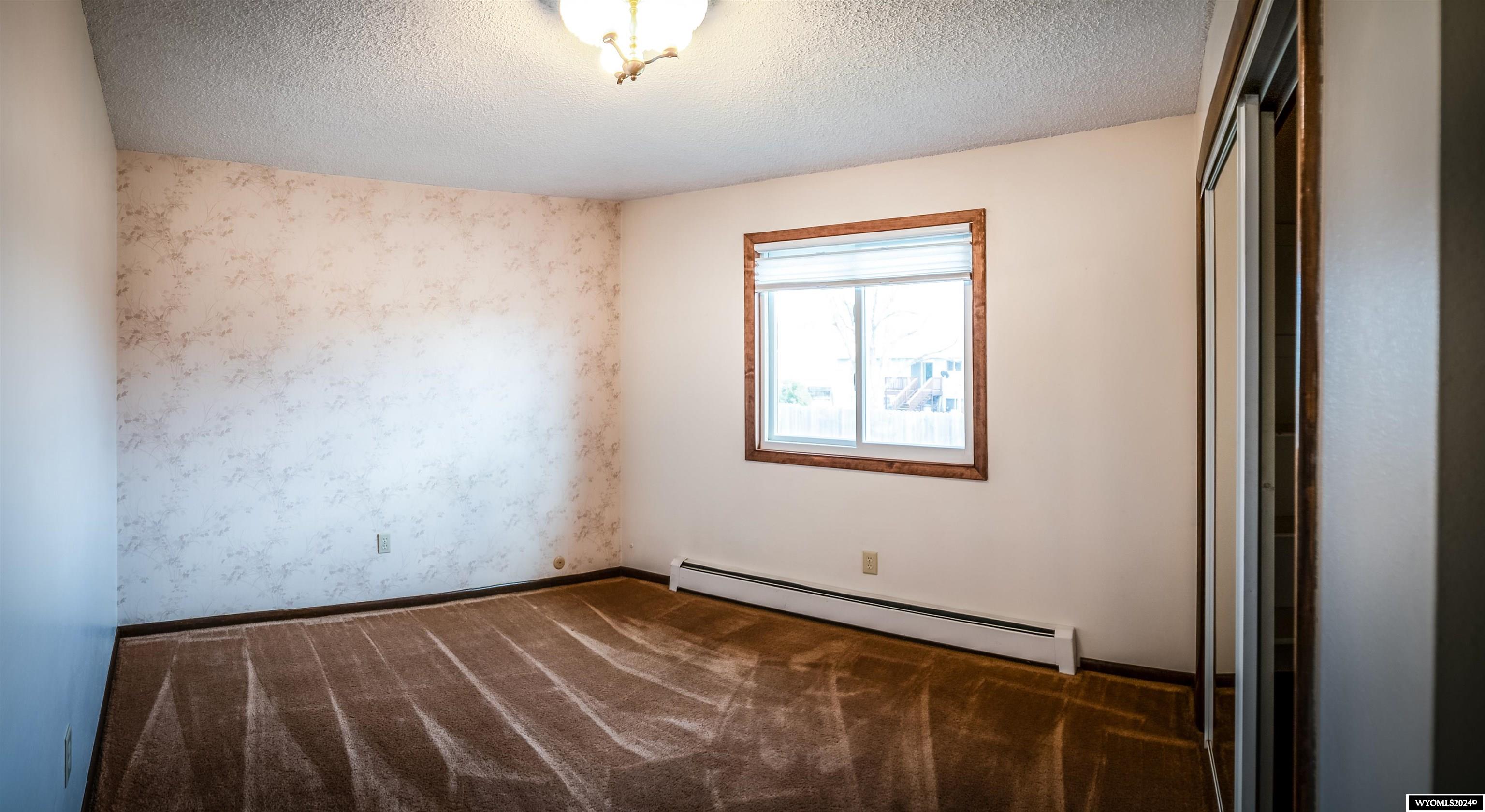 Worland, Wyoming 82401, United States, 4 Bedrooms Bedrooms, ,3 BathroomsBathrooms,Residential,Active,58629