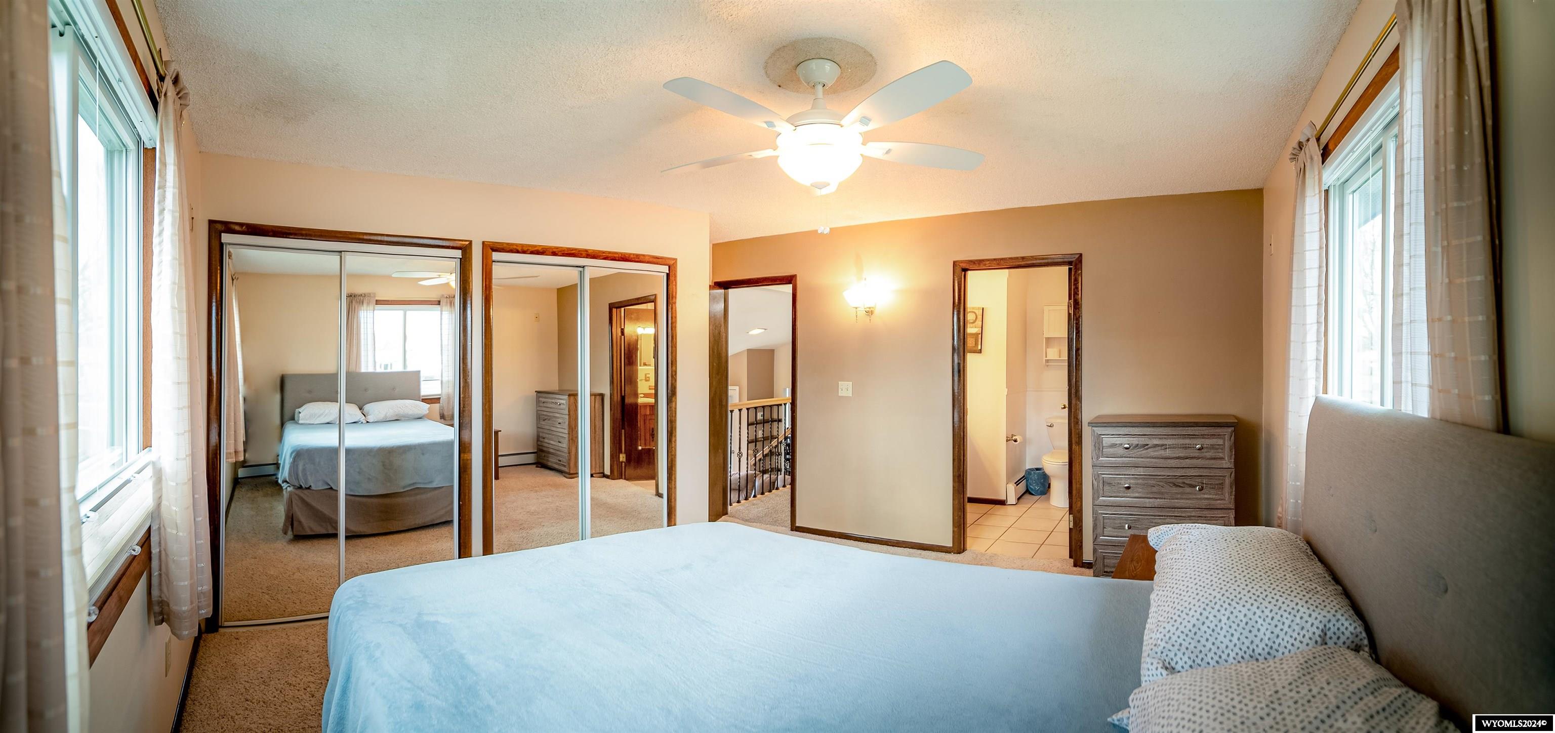 Worland, Wyoming 82401, United States, 4 Bedrooms Bedrooms, ,3 BathroomsBathrooms,Residential,Active,58629