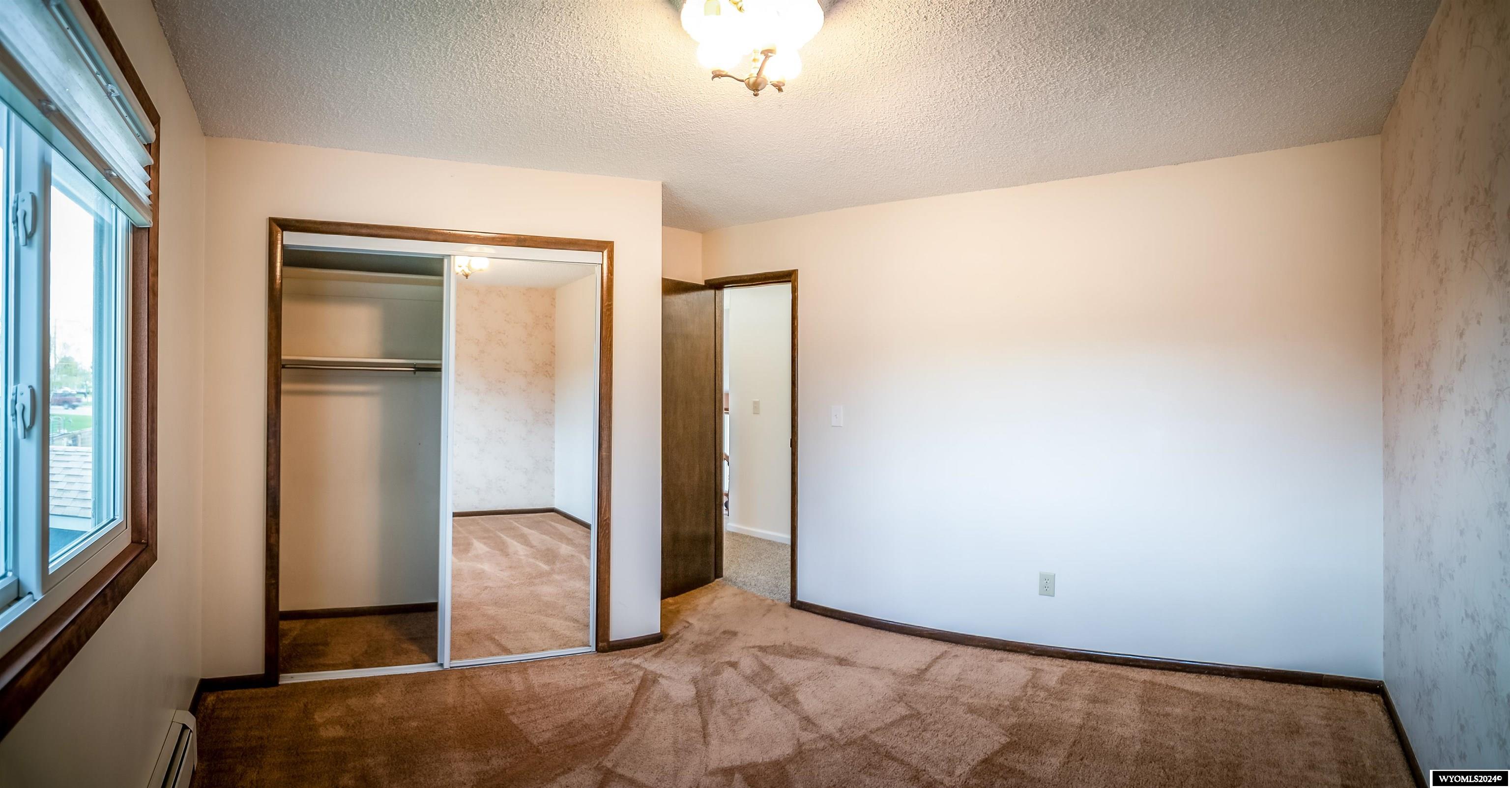 Worland, Wyoming 82401, United States, 4 Bedrooms Bedrooms, ,3 BathroomsBathrooms,Residential,Active,58629