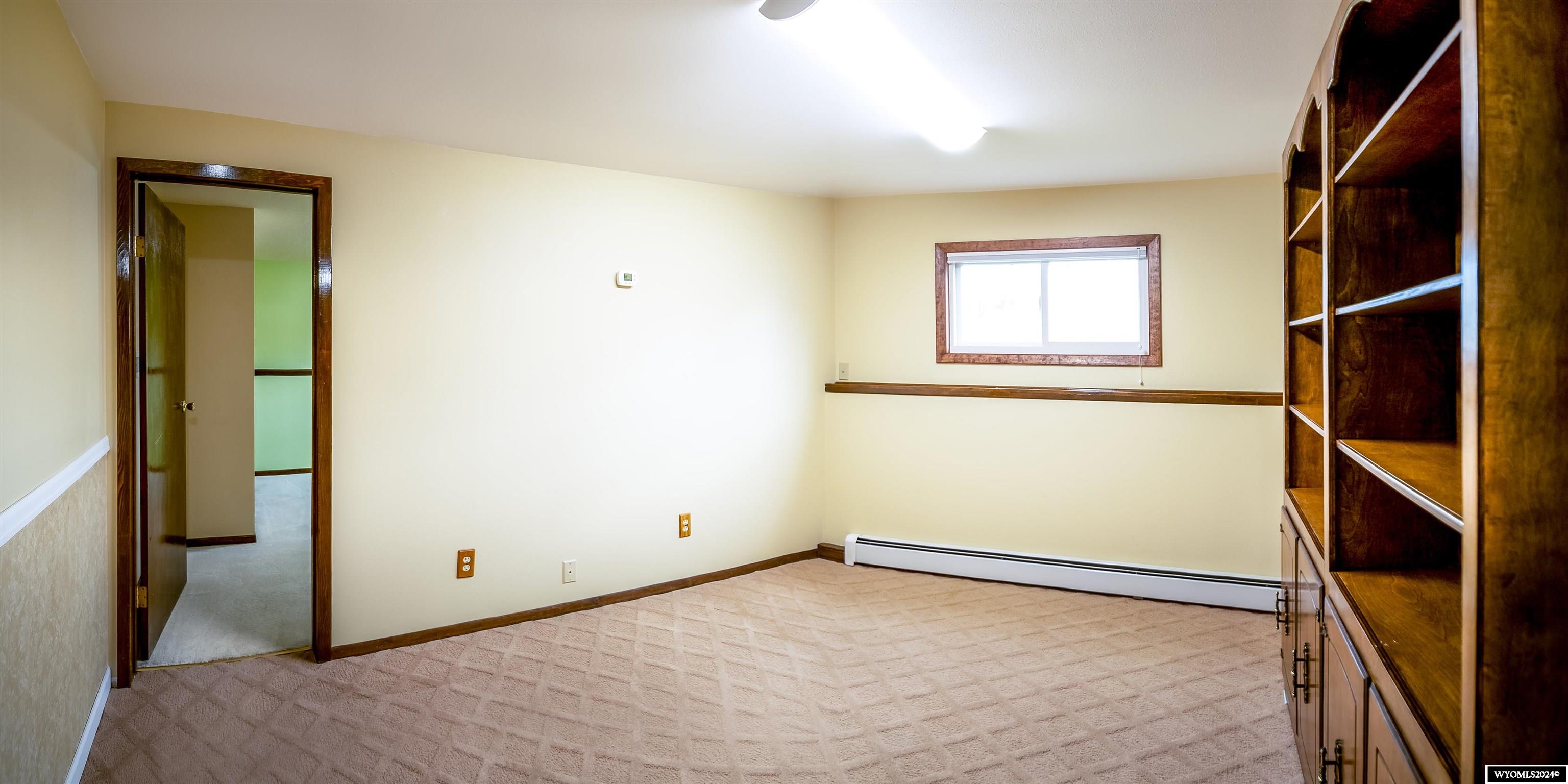 Worland, Wyoming 82401, United States, 4 Bedrooms Bedrooms, ,3 BathroomsBathrooms,Residential,Active,58629