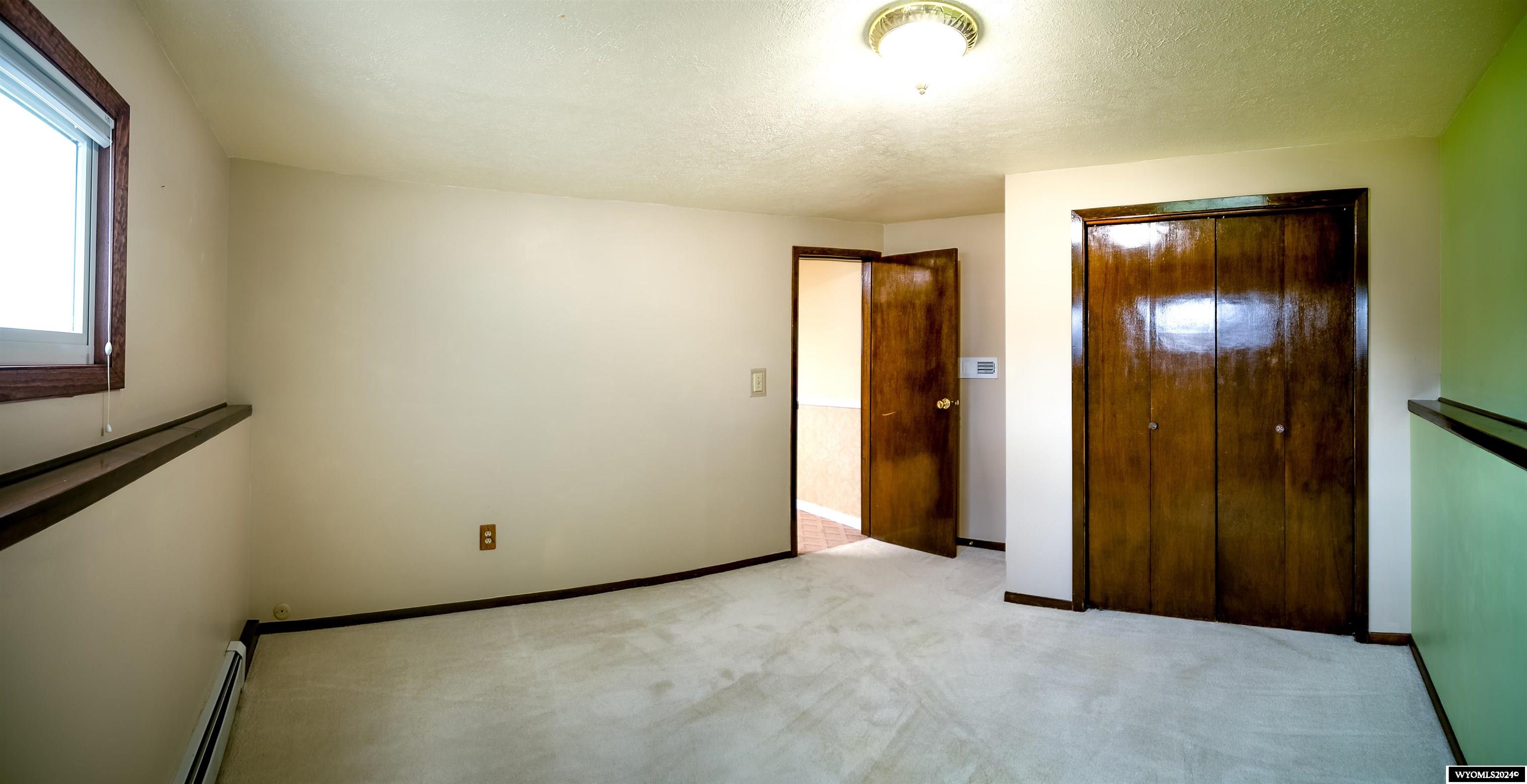 Worland, Wyoming 82401, United States, 4 Bedrooms Bedrooms, ,3 BathroomsBathrooms,Residential,Active,58629