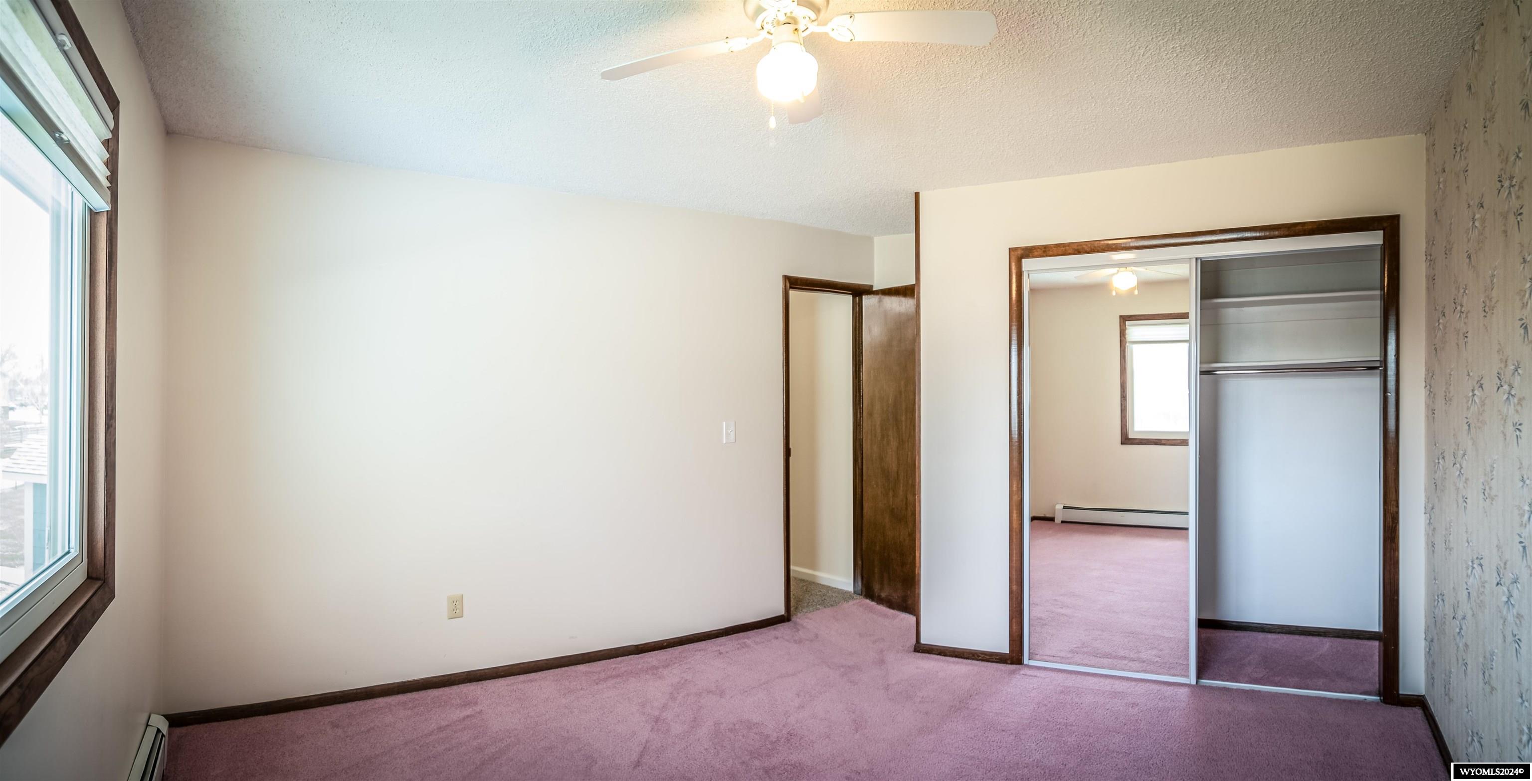 Worland, Wyoming 82401, United States, 4 Bedrooms Bedrooms, ,3 BathroomsBathrooms,Residential,Active,58629