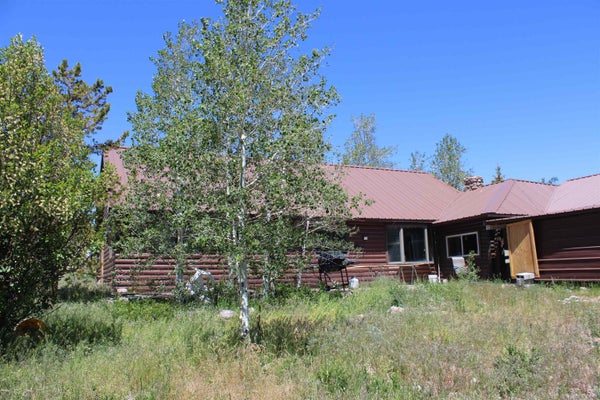 70 BLUE HERON WAY, ROBERTSON, WY 82944 - Image 79142105879f8f2c91e129ecbdb5d849/3313721675