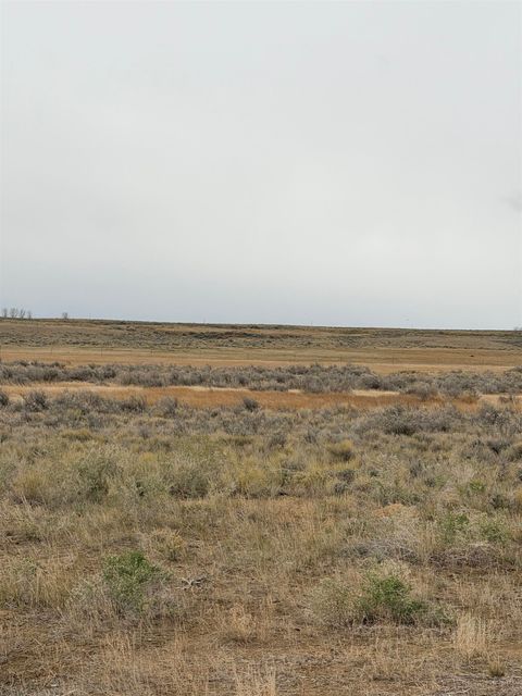 Photo of 71 PINNACLE DRIVE Dr, Lyman, WY 82937 (MLS # 20261903)
