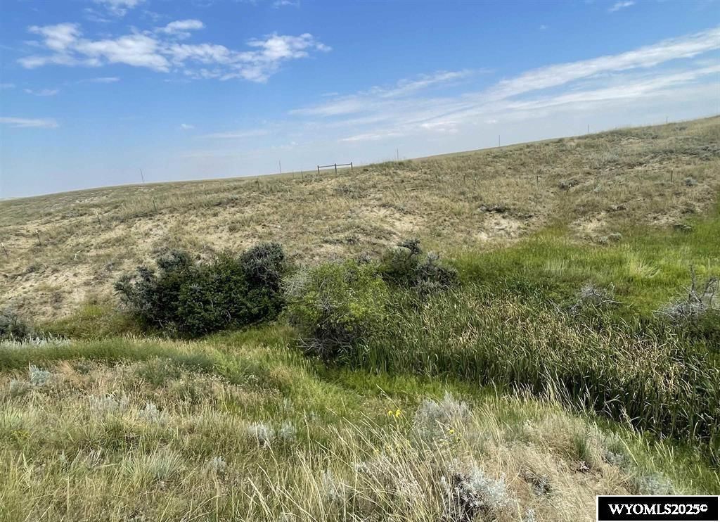 Photo of 10 Highview Court, Buffalo, WY 82834 (MLS # 20255077)