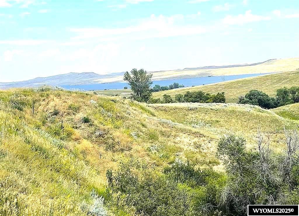 Photo of 10 Highview Court, Buffalo, WY 82834 (MLS # 20255077)