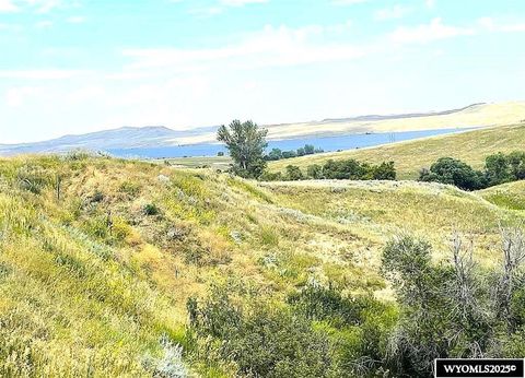 Photo of 10 Highview Court, Buffalo, WY 82834 (MLS # 20255077)