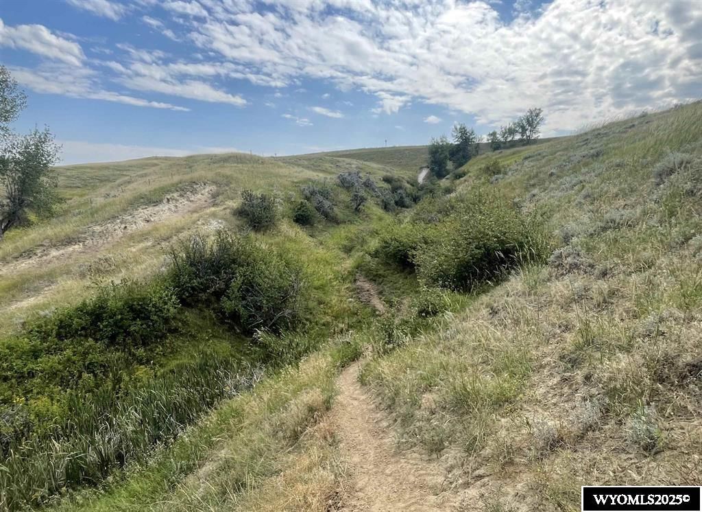 Photo of 10 Highview Court, Buffalo, WY 82834 (MLS # 20255077)