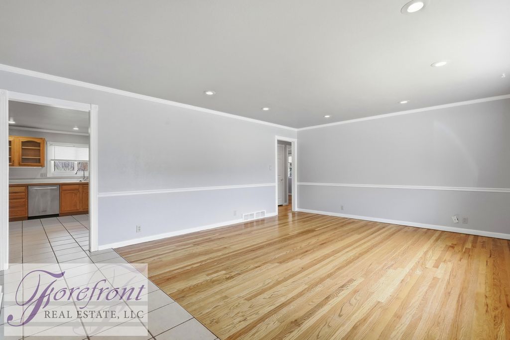 Photo of 1750 Mariposa Boulevard, Casper, WY 82604 (MLS # 20262219)