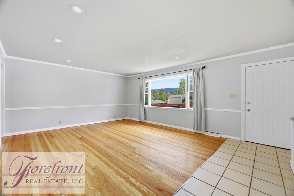 Photo of 1750 Mariposa Boulevard, Casper, WY 82604 (MLS # 20262219)