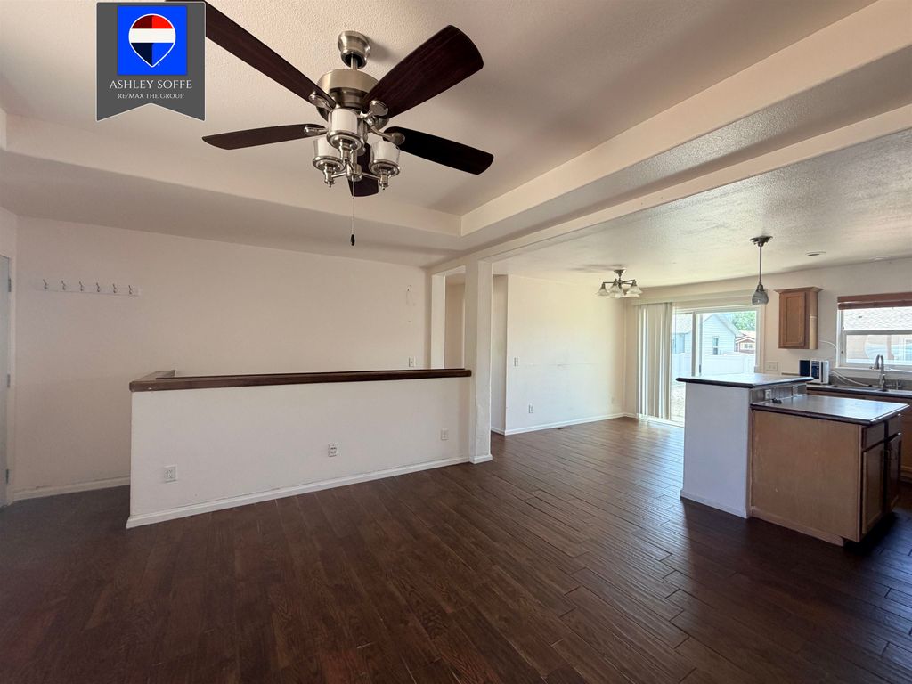 Photo of 6443 Little Moon Trail, Casper, WY 82604 (MLS # 20263147)